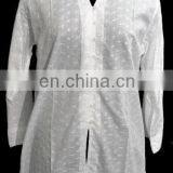 Ladies Shirts Latest Designs 2017 thumbnail-4