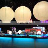 Lighting Inflatable Ball thumbnail-1