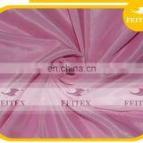 Cheap Polyester Africa Damask Silk Dress Fabric thumbnail-5