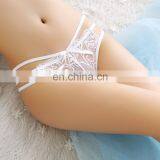 Sexy Female Underer Ladies Panty Thong thumbnail-6