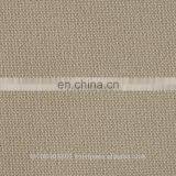 Formal Plain Design Suits TR 65/35 thumbnail-2