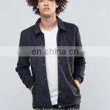 Coach Jackets - New Design Coach Jacket Blue Color 2017 thumbnail-3