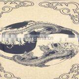 Luxurious New Handmade Design Cotton Mandala Tapestry thumbnail-3