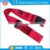 Any Kinds of Custom Nylon Lanyard thumbnail-6