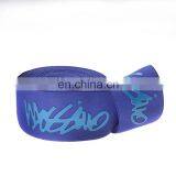 2018 Fashion New Style Elastic Tape Silicone