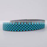 New Design Elastic Band /elastic Tape Garment Accessory For Clothes Decoration