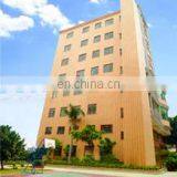 Foshan Sanshui Xinda Hardware Co., Ltd. company overview - view 1 thumbnail