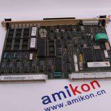 ABB DSQC334 3HAB5845-1 Контроллер робота. Источник питания thumbnail-4
