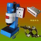 Desktop Riveting Machine,orbital Riveting Machine,pneumatic Riveting Machine thumbnail-5
