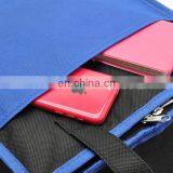 Non Woven Cooler Bag Insulated thumbnail-4