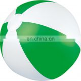 High Quality Big Inflatable Ball for Promotion