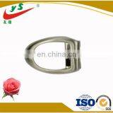 2015 Custom Made Personalized Women Shoe Belt Buckles thumbnail-3