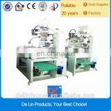 Shot Blasting Machine for Sand Casting Irons or Brass thumbnail-4