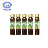 Vertical High-speed Labeling Machine thumbnail-2