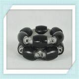 Load 100kg Industrial-grade Quality Omniwheel thumbnail-3