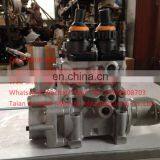 Common Rail HP0 Pump 094000-0390(Hino 700 K13C SX 094000-0390 thumbnail-5