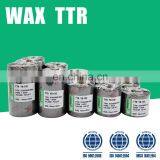 YD106 Customize Wax TTR Thermal Transfer Printing Maker Labels Ribbon thumbnail-3