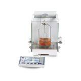 MFBD Series Laboratory Electronic Density Balance thumbnail-2