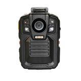 Full hd 1080p 64G/GPS Recording Portable Police Camera thumbnail-3