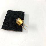 SG01D-5Lens Concentrator Lens SiC UV Photodiode thumbnail-3