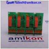 SAFT132CBS SAFT Communication Interface 132 CBS	ABB DCS Pressure Sensor Interface Board