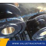 Hitachi CX500 CX550 Crawler Crane Bottom Roller thumbnail-1