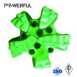 Matrix PDC Bit 8 1-2 GMD1635TX thumbnail-2