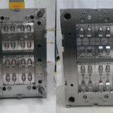 Injection mould tooling China-Mold&Tooling China