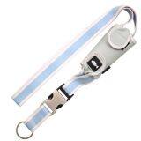 New Style Mobile Phone Lanyard With Phone Case Phone Holder thumbnail-5