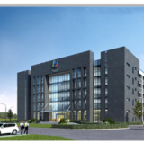 Guangzhou Huajing Machine Manufacture Co.,ltd company overview - view 1 thumbnail