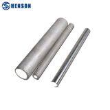 317 317l 316 316l 310 310s 321 304 Seamless Stainless Steel Pipes/tube thumbnail-2