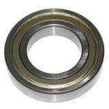 Deep Groove Ball Bearing Manufacture China Supplier of Deep Groove Ball Bearing