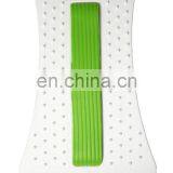 Customorthopedic Back Support Belt thumbnail-3