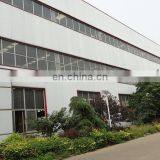 New Design 5 Axis CNCMilling Mini Machine Price thumbnail-6