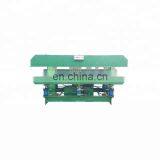 ZHIBO Needle Punching Machine for Suitcase thumbnail-1