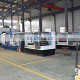 GMC Milling CNC Machine For Metal Box Or Alloy Parts Machining Center Price thumbnail-5