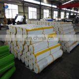 China Manufacturer Heavy Duty Polyethylene Truck Tarpaulins thumbnail-5