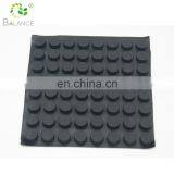 Rubber Door Bumper Pads thumbnail-5