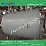 Sell PTFE Corrosion-resistant Acid-base Tank, thumbnail-1