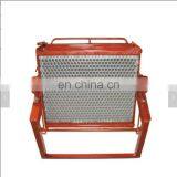 Chalk Drying Machine Chalk Moulding Machine School Chalk Making Machine thumbnail-2