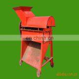 Advanced Design Multifunctional Corn Peeling and Threshing Machine in Factory Directly Price thumbnail-3