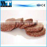 Factory Price Burger Pie Making Machine for Sale thumbnail-4