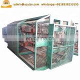 Stranding Straw Coconut Long Fiber Plastic Rope Making Machine thumbnail-7