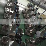 High Speed Commercial Coconut Cutter Blades With Good Quality thumbnail-2