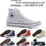 Wholesale Vans Shoes,Converse ALL STAR Shoes,Air Huarach Shoes,Yeezy Shoes, Yeezy 350 V2 Shoes,NMD Shoes,Free Shipping thumbnail-3