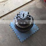 Excavator Spare Parts EC210 Drive Unit EC210B Final Drive 14528734 thumbnail-5