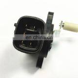 Accelerator Pedal Position Sensor for Toyota RAV4 Camry OEM# 89281-33010 8928133010 thumbnail-3