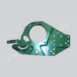 Sulzer Projectile Loom Spare Part Warp Beam Bearing SU/FA 911.864.022