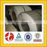 AISI 301 Stainless Steel Band /steel Coil thumbnail-6