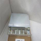 PPC322BE One Year Warranty New AUTOMATION MODULE PLC DCS ABB PPC322BE PLC Module thumbnail-4